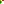 Destellos dst-1052149