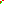 Destellos dst-1052150