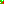 Destellos dst-10521506