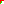 Destellos dst-1052151