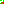 Destellos dst-10521524