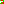 Destellos dst-10521525
