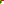 Destellos dst-1052153
