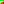 Destellos dst-10521535