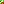 Destellos dst-10521537