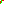 Destellos dst-1052154