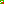 Destellos dst-10521540