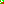 Destellos dst-10521541