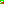 Destellos dst-10521545