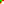 Destellos dst-1052156