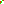 Destellos dst-1052157