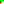 Destellos dst-1052158