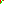 Destellos dst-1052159