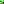 Destellos dst-10521596