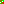 Destellos dst-10521606