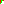 Destellos dst-1052164