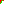 Destellos dst-1052165