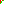 Destellos dst-1052176