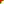 Destellos dst-1052179