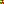 Destellos dst-10521905