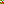 Destellos dst-10521906