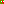 Destellos dst-10521926