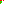 Destellos dst-1052196