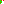 Destellos dst-1052197