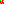 Destellos dst-10521977