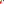 Destellos dst-1052198