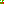 Destellos dst-10522001