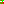 Destellos dst-10522004