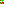 Destellos dst-10522005