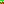Destellos dst-10522006