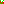 Destellos dst-10522007