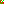 Destellos dst-10522008