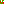 Destellos dst-10522009
