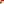 Destellos dst-1052201