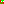 Destellos dst-10522014
