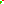 Destellos dst-1052202