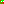 Destellos dst-10522026