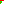 Destellos dst-1052203