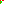 Destellos dst-1052204