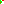 Destellos dst-1052205