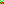 Destellos dst-10522057