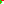 Destellos dst-1052206