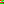 Destellos dst-10522067