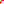 Destellos dst-1052207