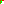Destellos dst-1052208