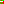 Destellos dst-10522097